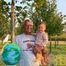 Roger Redfearn - Facebook