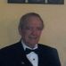 Roger Redfearn - Facebook