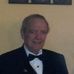 Roger Redfearn - Facebook