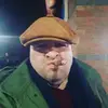Robert Redfern - @robertredfern - TikTok
