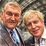 Roger Redfern - Facebook