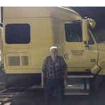 Roger Redfern - Facebook