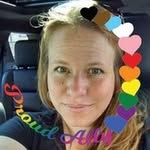 @redheadedrogers - Instagram