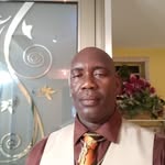 Roger Redhead - @rogerredhead - Instagram