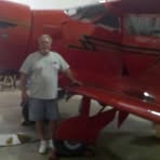 Roger Redhead - Facebook