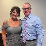 Marguerite-Roger Redman - @pegnroger - Instagram