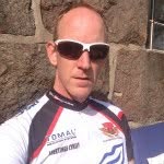 Roger Fredman - @roger.fredman - Instagram