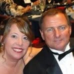 Roger Redman - Facebook