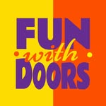Roger Redman - @funwithdoors - Instagram