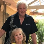 Roger Redman - @roger.redman.522 - Instagram