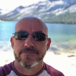 Roger Redman - @luckyrahj - Instagram