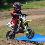 Roger Redman - @rogred14 - Instagram