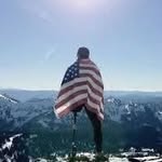 Roger Redman - @rookiered6056 - Instagram