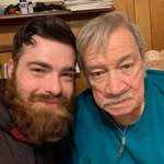 Roger Redman - @redman.roger - Instagram