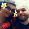 Roger Redman - @roger.redman - TikTok