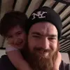 rogerredman - @rogerredman - TikTok