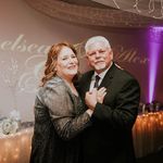 Roger-Karen Redmond - @roger.redmond.5 - Instagram