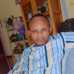 Roger Pambou Raymond - Facebook