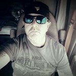 Roger Redmond - @rogg8833 - Instagram