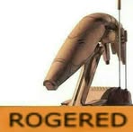 Roger Redmond - Facebook
