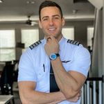 Roger Redmond - @jeffr_ey6183 - Instagram