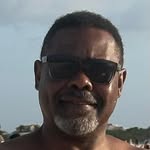 Roger Redmond - @roger.redmond.9 - Instagram