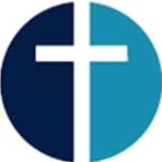 Roger Redmond - Facebook