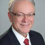 Roger W. Redmond - @zunlor - Instagram