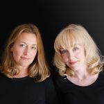 Rogers and Redmond - @rogersandredmond - Instagram