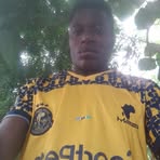 Rogers Raymond - Facebook