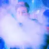 Farzam_Ur_Rehman - @roger.reeder - TikTok
