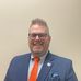 Help Elect Roger Reeder Justice Court Judge Post #2 - Facebook