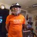Roger Reeder - Facebook