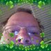 Roger Reeder - Facebook