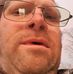 Roger Reeder - Facebook