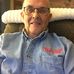 Roger Reeder - Facebook