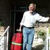 Roger Reeder - Facebook
