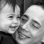 Roger Reeder - @rogerreeder1972 - Instagram