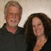 Roger Reeder - Facebook