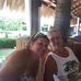 Roger Reeder - Facebook