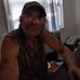 Roger Reeder - Facebook
