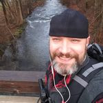 Roger Reeder - @rogerr1979 - Instagram
