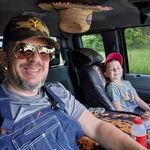 Roger Reeder - @rogerreeder - Instagram