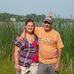 Roger Reeder - Facebook