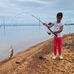 Roger Reeder - Facebook