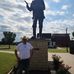 Roger Reeder - Facebook