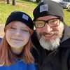 Roger Reeder - @rogerreeder1979 - TikTok