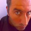Rogerioempreeder - @rogeriooempreed - TikTok