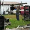 rogerreeder336 - @rogerreeder336 - TikTok