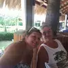 rogerreeder - @rogerreeder - TikTok